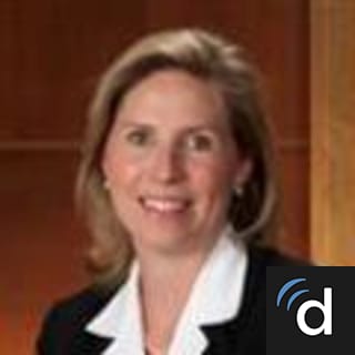 Leslie Vidal, MD