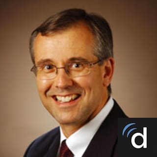 Eric Wittkugel, MD
