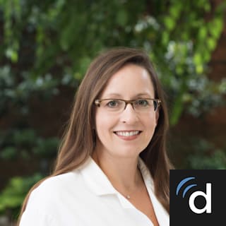Betsy Merrell, MD