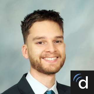 Aram Durgerian, MD
