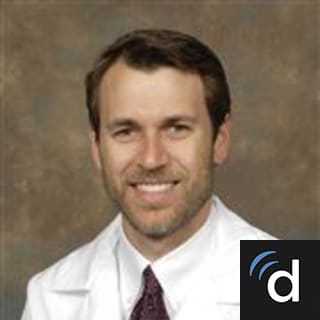 Eric Warm, MD