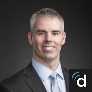 David Lutton, MD