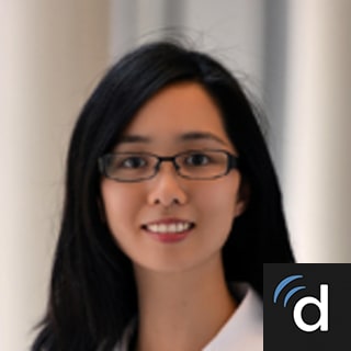 Yvonne (Lam) Sada, MD