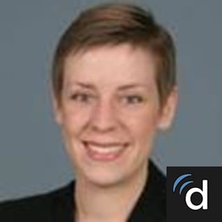 Lindsey Pepper, MD
