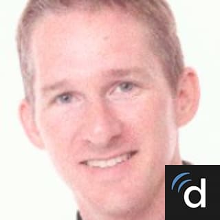 John Flesher, MD