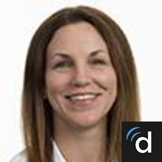 Holly Lee, MD