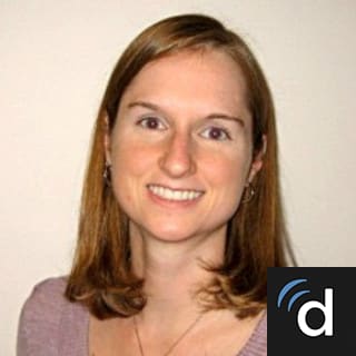 Amanda Livingston, MD, Internal Medicine, Cambridge, MA