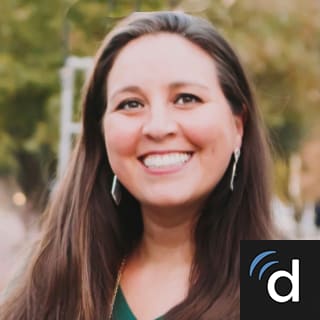 Tiffany Abtahi, MD, Psychiatry, McKinney, TX