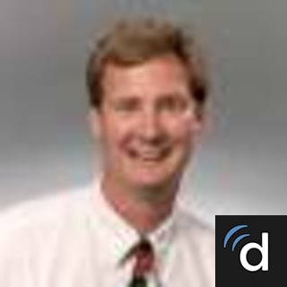 Luke Nichols, MD
