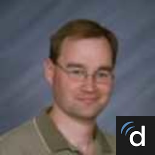 Christopher Wassink, MD