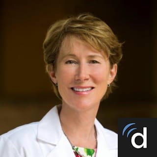 Beverly (Bernal) Blessing, Family Nurse Practitioner, Rancho Mirage, CA