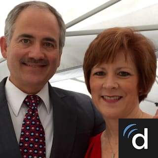 Roberto Lopez-Santini, MD