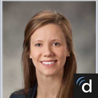 Dr. Elizabeth B. Johnson, MD | Duluth, MN | Urologist | US News Doctors