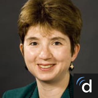 Blanka Kaplan, MD