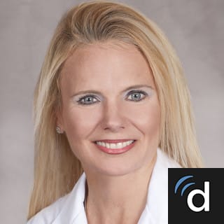 Dr. Kristine L. Vallrugo MD Sarasota FL Psychiatrist US