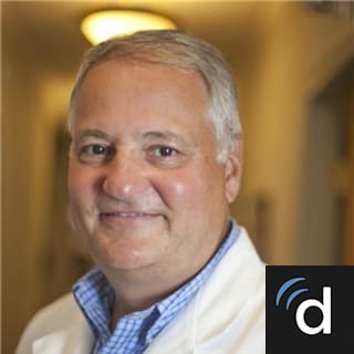 Frank Accardi, MD