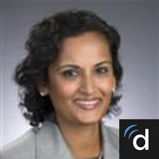 Aravinda Ayyagari, MD