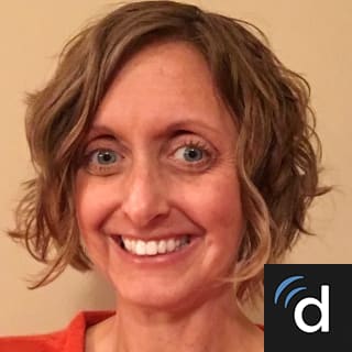 Melissa Smith