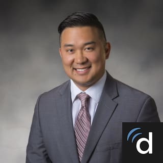 Jason Hwang, DO