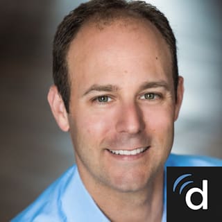 David Cunningham, MD
