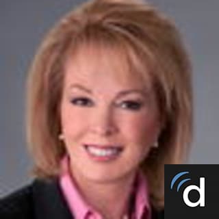 Starla Fitch, MD