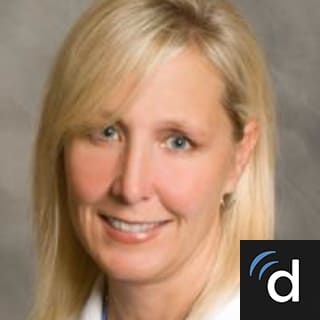 Kimberly Buehler