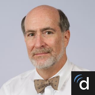 Paul Palevsky, MD, Nephrology, Pittsburgh, PA