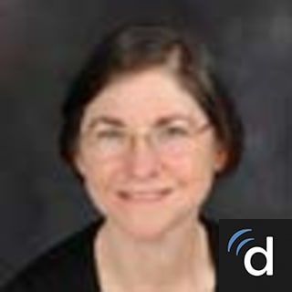 Lynne Diamond, MD