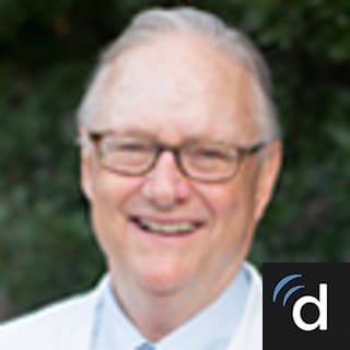 John Hemphill, MD