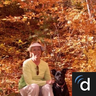 Stephanie Gillespie, Family Nurse Practitioner, Tucson, AZ