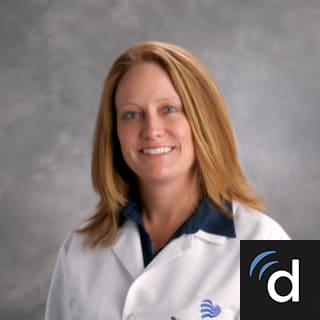 Crystal Orr, Family Medicine, Ogallala, NE