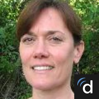Karen David, MD