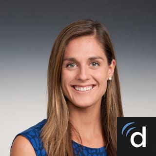 Caitlin Dammin, Dermatology, Orlando, FL