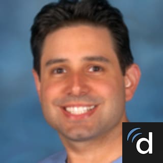 Paul Tripathi, MD