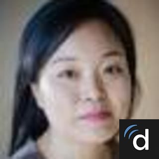 Jumi Yi, MD
