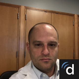 Aaron Barasch, DO, Internal Medicine, Harrisburg, PA