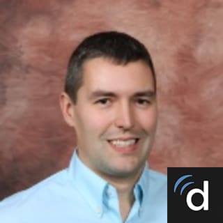 William Blakeslee III, Pain Management, Kalamazoo, MI