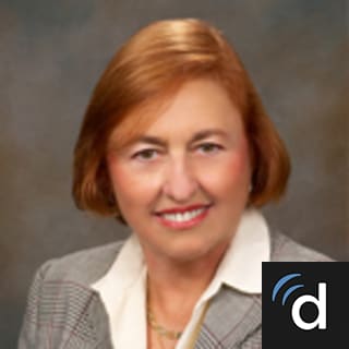 Lee Goscin, MD