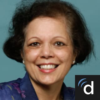 Purnima Joshi