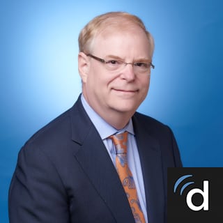Harold Kudler, MD