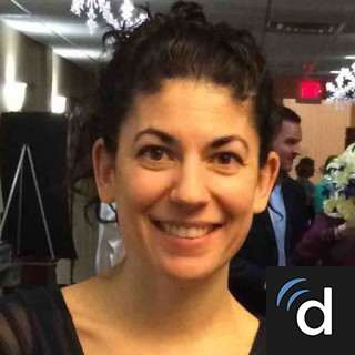 Marissa Pasqualetti, Pharmacist, Kankakee, IL