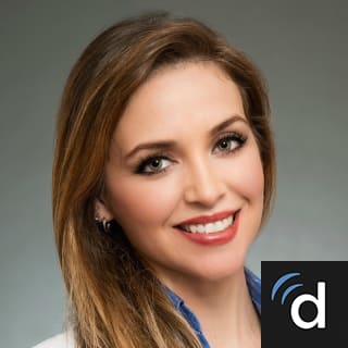 Victoria Herrera, Nurse Practitioner, Houston, TX