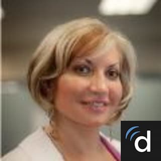 Natalie Arnoff, DO