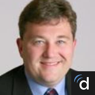Zachary Schmittling, MD