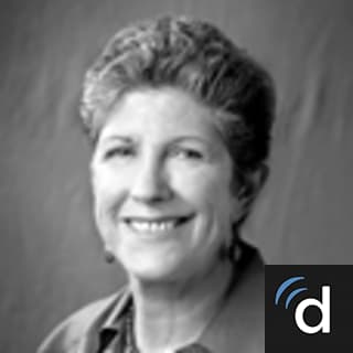 Rose Schneier, MD, Pediatric Endocrinology, Marshfield, WI