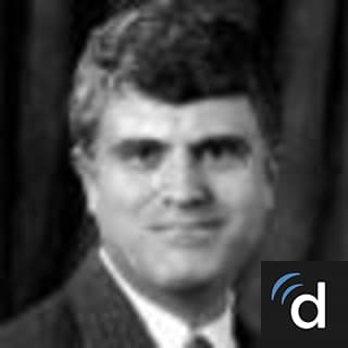 Michael Buchanan, MD