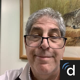 Richard Bebirian, DO, Family Medicine, Massapequa, NY