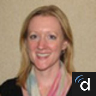 Megan Pierce, MD, Obstetrics & Gynecology, Cortlandt Manor, NY