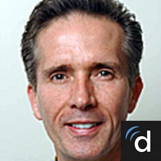 Robert Kelsey Jr., MD
