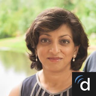 Bela Bhatt-Koshal, DO, Family Medicine, Athens, OH